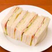 ヒメ日記 2026/01/21 11:47 投稿 もみじ 船橋桃色の妻たち