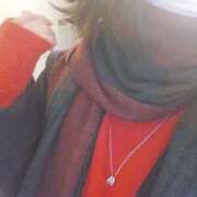 ヒメ日記 2026/01/21 16:29 投稿 もみじ 船橋桃色の妻たち