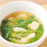 ヒメ日記 2026/01/22 11:37 投稿 もみじ 船橋桃色の妻たち