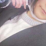 ヒメ日記 2026/01/22 14:49 投稿 もみじ 船橋桃色の妻たち