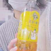 ヒメ日記 2026/01/22 16:09 投稿 もみじ 船橋桃色の妻たち