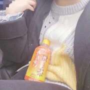 ヒメ日記 2026/01/22 19:09 投稿 もみじ 船橋桃色の妻たち