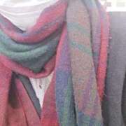 ヒメ日記 2026/01/23 01:19 投稿 もみじ 船橋桃色の妻たち