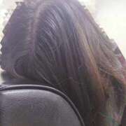 ヒメ日記 2026/01/23 11:31 投稿 もみじ 船橋桃色の妻たち