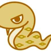 ヒメ日記 2026/01/23 11:39 投稿 もみじ 船橋桃色の妻たち