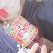 ヒメ日記 2026/01/23 18:39 投稿 もみじ 船橋桃色の妻たち