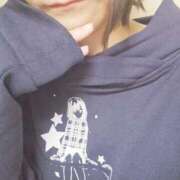 ヒメ日記 2026/01/23 22:19 投稿 もみじ 船橋桃色の妻たち