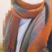 ヒメ日記 2026/01/26 12:09 投稿 もみじ 船橋桃色の妻たち