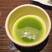 ヒメ日記 2026/01/26 12:16 投稿 もみじ 船橋桃色の妻たち