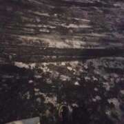 ヒメ日記 2026/01/26 18:39 投稿 もみじ 船橋桃色の妻たち