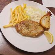 ヒメ日記 2026/01/28 12:29 投稿 もみじ 船橋桃色の妻たち