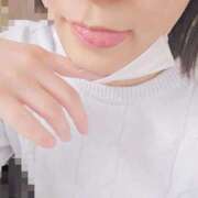 ヒメ日記 2026/01/28 18:49 投稿 もみじ 船橋桃色の妻たち