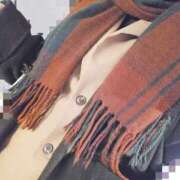 ヒメ日記 2026/02/03 16:49 投稿 もみじ 船橋桃色の妻たち