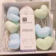 ヒメ日記 2026/02/03 16:58 投稿 もみじ 船橋桃色の妻たち