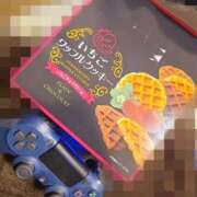 ヒメ日記 2026/02/04 00:05 投稿 もみじ 船橋桃色の妻たち