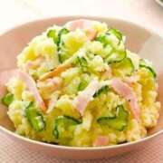 ヒメ日記 2026/02/04 17:09 投稿 もみじ 船橋桃色の妻たち