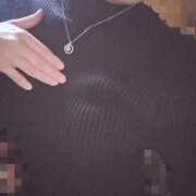 ヒメ日記 2026/02/05 16:49 投稿 もみじ 船橋桃色の妻たち