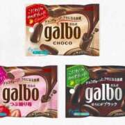 ヒメ日記 2026/02/05 17:09 投稿 もみじ 船橋桃色の妻たち