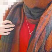 ヒメ日記 2026/02/07 11:39 投稿 もみじ 船橋桃色の妻たち