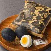 ヒメ日記 2026/02/07 11:48 投稿 もみじ 船橋桃色の妻たち