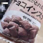 ヒメ日記 2026/02/07 16:49 投稿 もみじ 船橋桃色の妻たち