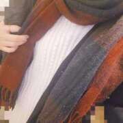 ヒメ日記 2026/02/08 11:19 投稿 もみじ 船橋桃色の妻たち