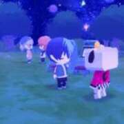 ヒメ日記 2026/02/08 15:19 投稿 もみじ 船橋桃色の妻たち