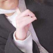 ヒメ日記 2026/02/08 19:29 投稿 もみじ 船橋桃色の妻たち