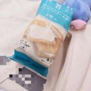 ヒメ日記 2026/02/09 13:39 投稿 もみじ 船橋桃色の妻たち