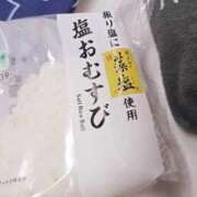 ヒメ日記 2026/02/09 16:29 投稿 もみじ 船橋桃色の妻たち