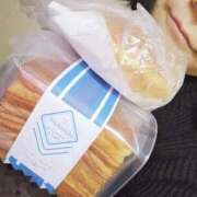 ヒメ日記 2026/02/09 19:49 投稿 もみじ 船橋桃色の妻たち