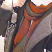 ヒメ日記 2026/02/11 11:32 投稿 もみじ 船橋桃色の妻たち