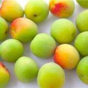 ヒメ日記 2026/02/11 11:49 投稿 もみじ 船橋桃色の妻たち