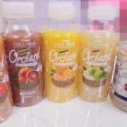 ヒメ日記 2026/02/11 14:59 投稿 もみじ 船橋桃色の妻たち