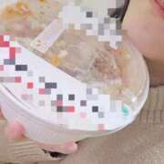 ヒメ日記 2026/02/11 18:59 投稿 もみじ 船橋桃色の妻たち