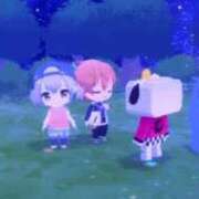 ヒメ日記 2026/02/11 21:19 投稿 もみじ 船橋桃色の妻たち