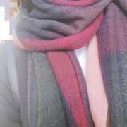 ヒメ日記 2026/02/12 17:09 投稿 もみじ 船橋桃色の妻たち