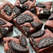 ヒメ日記 2026/02/12 17:16 投稿 もみじ 船橋桃色の妻たち