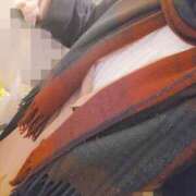 ヒメ日記 2026/02/13 17:09 投稿 もみじ 船橋桃色の妻たち