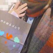 ヒメ日記 2026/02/15 11:29 投稿 もみじ 船橋桃色の妻たち