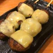 ヒメ日記 2026/02/15 11:49 投稿 もみじ 船橋桃色の妻たち