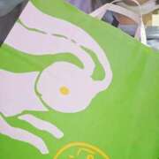 ヒメ日記 2026/02/15 17:09 投稿 もみじ 船橋桃色の妻たち