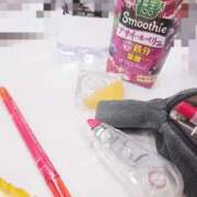 ヒメ日記 2026/02/16 16:53 投稿 もみじ 船橋桃色の妻たち