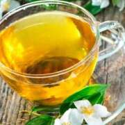 ヒメ日記 2026/02/17 16:56 投稿 もみじ 船橋桃色の妻たち