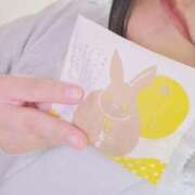 ヒメ日記 2026/02/17 22:59 投稿 もみじ 船橋桃色の妻たち