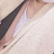 ヒメ日記 2026/02/18 14:09 投稿 もみじ 船橋桃色の妻たち