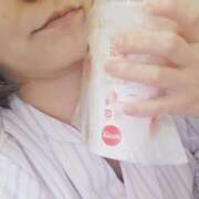 ヒメ日記 2026/02/18 18:09 投稿 もみじ 船橋桃色の妻たち