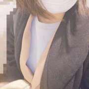 ヒメ日記 2026/02/19 15:49 投稿 もみじ 船橋桃色の妻たち