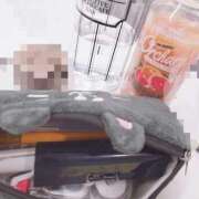 ヒメ日記 2026/02/19 16:09 投稿 もみじ 船橋桃色の妻たち