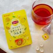 ヒメ日記 2026/02/23 11:09 投稿 もみじ 船橋桃色の妻たち